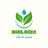 biologia10.milaulas.com