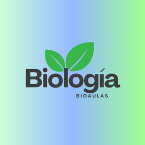 BIOLOGÍA